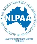 NLP Association of Australasia